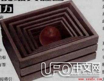 万有引力将成为科学史上最大谜团669 / 作者:伤我心太深 / 帖子ID:19070