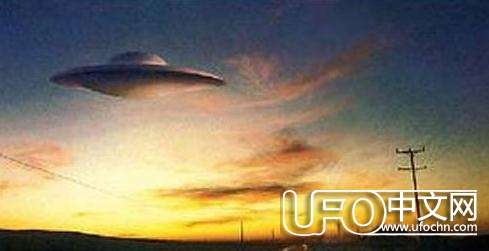 著名UFO目击事件  邱比斯.伍敦UFO事件101 / 作者:骑UFO看外星人 / 帖子ID:19079