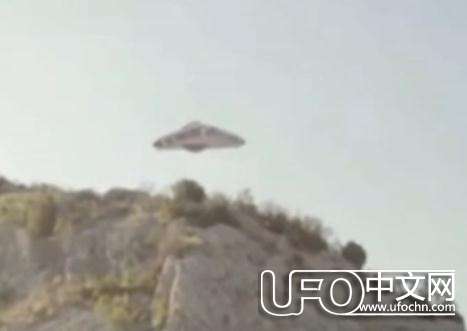 美国弗吉尼亚州UFO视频分析392 / 作者:伤我心太深 / 帖子ID:19081