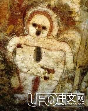 苏美尔文明192 / 作者:伤我心太深 / 来源: