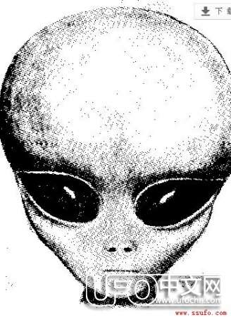 齐塔星的小灰人是天狼星人制造的？983 / 作者:骑UFO看外星人 / 帖子ID:19092