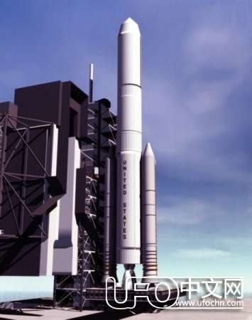 美国NASA将用核动力飞船执行火星任务897 / 作者:伤我心太深 / 帖子ID:19101