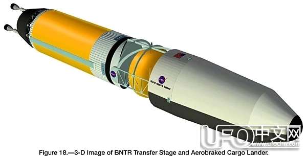 美国NASA将用核动力飞船执行火星任务325 / 作者:伤我心太深 / 帖子ID:19101