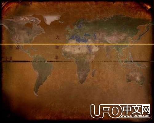 神秘的北纬30度未解之谜709 / 作者:伤我心太深 / 帖子ID:19133