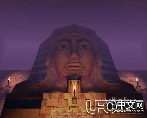 神秘的北纬30度未解之谜717 / 作者:伤我心太深 / 帖子ID:19133