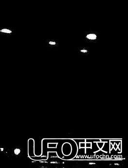 解密2008年美国UFO骗局139 / 作者:骑UFO看外星人 / 帖子ID:19155