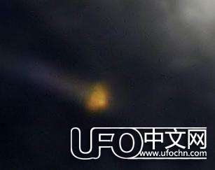解密2008年美国UFO骗局306 / 作者:骑UFO看外星人 / 帖子ID:19155