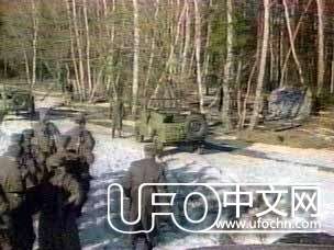 前苏联ufo事件：斯大林支持UFO研究687 / 作者:伤我心太深 / 帖子ID:19175