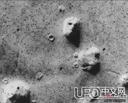 盘点发生在太空的十大UFO事件236 / 作者:伤我心太深 / 帖子ID:19216