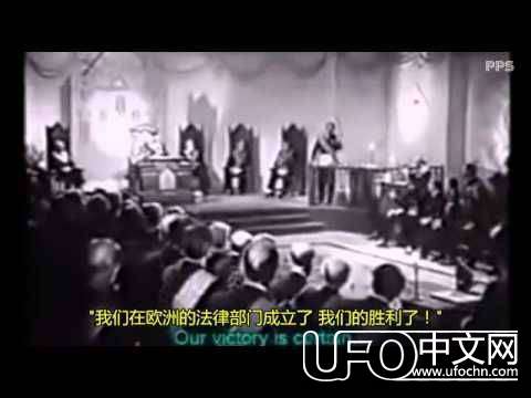 谁是阴谋集团189 / 作者:伤我心太深 / 帖子ID:19218