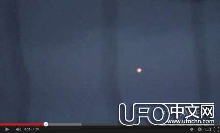 梵蒂冈教堂出现UFO 政府欲揭秘外星人存在真相617 / 作者:伤我心太深 / 帖子ID:19231