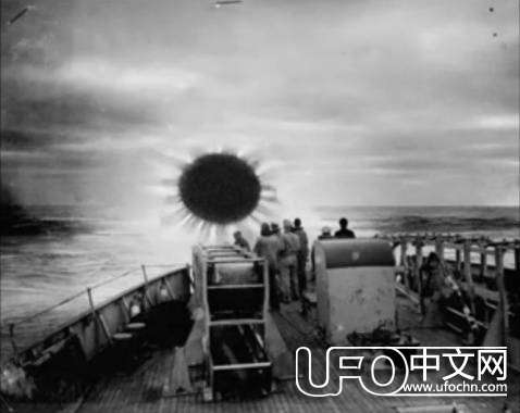 费城超时空实验是真的吗391 / 作者:伤我心太深 / 帖子ID:19249