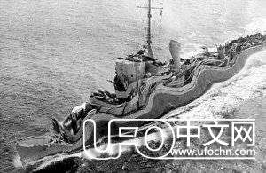 费城超时空实验是真的吗453 / 作者:伤我心太深 / 帖子ID:19249