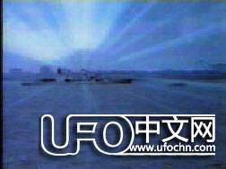 费城超时空实验是真的吗726 / 作者:伤我心太深 / 帖子ID:19249