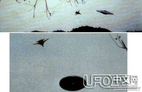 英国空军多次目击UFO  军方要求彻查564 / 作者:伤我心太深 / 帖子ID:19263