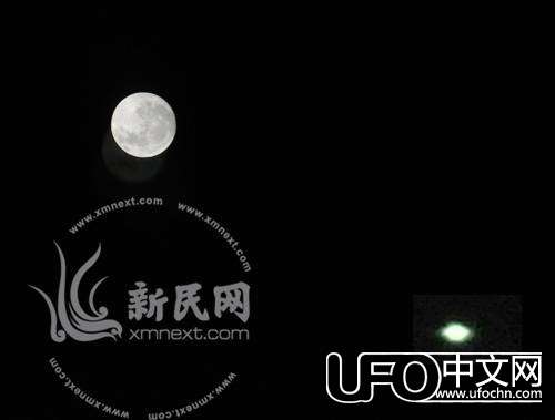 上海ufo事件  虹桥机场不明飞行物调查473 / 作者:伤我心太深 / 帖子ID:19273