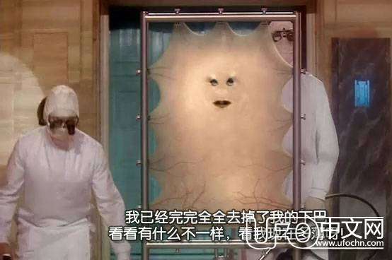 外星人离我们有多远678 / 作者:伤我心太深 / 帖子ID:19274