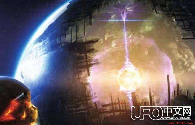 有没有外星人 密码或隐藏与星际发电站中115 / 作者:伤我心太深 / 帖子ID:19283