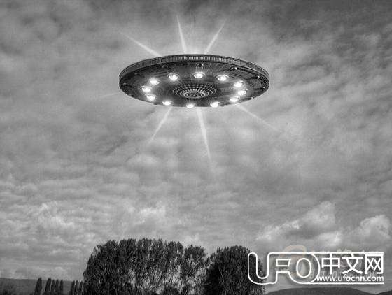 UFO事件造假层出不穷  或为反伪斗士阴谋349 / 作者:伤我心太深 / 帖子ID:19284