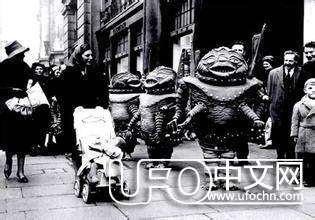 美国总统承认UFO存在  需联手对付外星人侵略828 / 作者:骑UFO看外星人 / 帖子ID:19292
