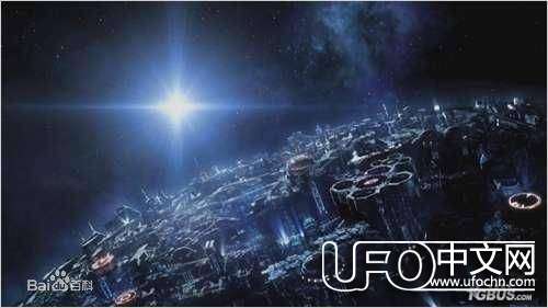 外星人的形态924 / 作者:伤我心太深 / 帖子ID:19303