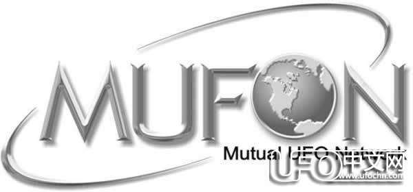 美国著名UFO研究机构mufon建立外星人档案库430 / 作者:伤我心太深 / 帖子ID:19320