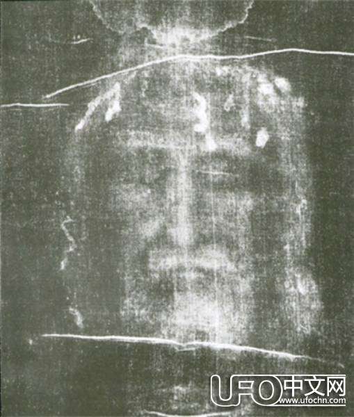 历史十大神秘事件791 / 作者:伤我心太深 / 帖子ID:19339