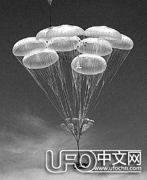第一个月球探测器是什么时候登录的707 / 作者:伤我心太深 / 帖子ID:19351