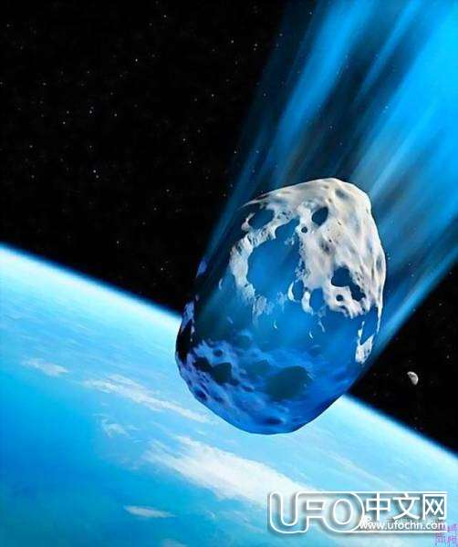 探寻彗星生命源泉的秘密689 / 作者:伤我心太深 / 帖子ID:19359