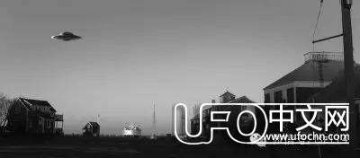 外星人已经来到地球 七个真实UFO事件586 / 作者:伤我心太深 / 帖子ID:19362