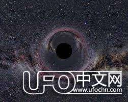 探寻宇宙奥秘的基础知识168 / 作者:伤我心太深 / 帖子ID:19367