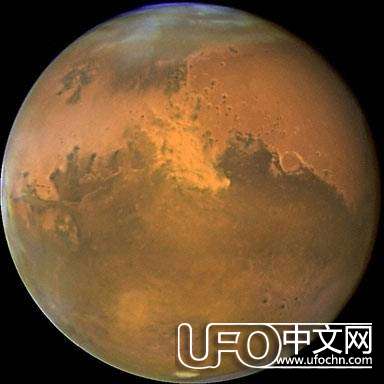 探寻宇宙奥秘的基础知识896 / 作者:伤我心太深 / 帖子ID:19367