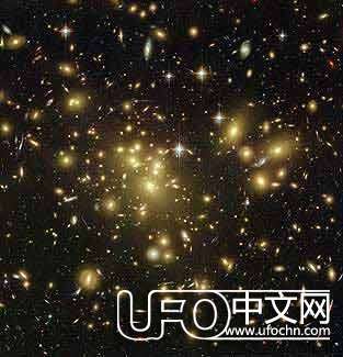 探寻宇宙奥秘的基础知识807 / 作者:伤我心太深 / 帖子ID:19367