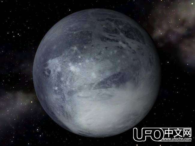 探寻宇宙奥秘的基础知识695 / 作者:伤我心太深 / 帖子ID:19367