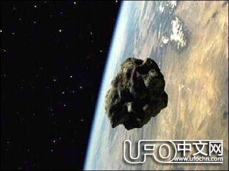 探寻宇宙奥秘的基础知识861 / 作者:伤我心太深 / 帖子ID:19367