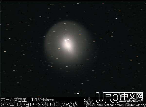 探寻宇宙奥秘的基础知识460 / 作者:伤我心太深 / 帖子ID:19367