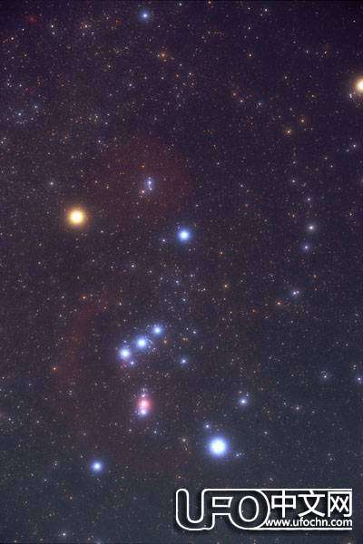 探寻宇宙奥秘的基础知识365 / 作者:伤我心太深 / 帖子ID:19367