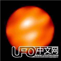 探寻宇宙奥秘的基础知识970 / 作者:伤我心太深 / 帖子ID:19367