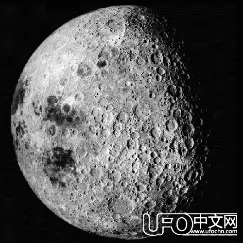 探寻宇宙奥秘的基础知识491 / 作者:伤我心太深 / 帖子ID:19367
