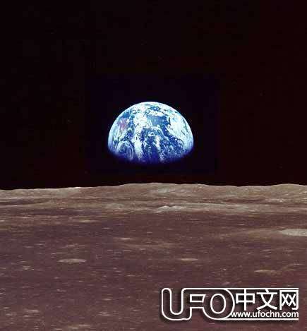 探寻宇宙奥秘的基础知识531 / 作者:伤我心太深 / 帖子ID:19367