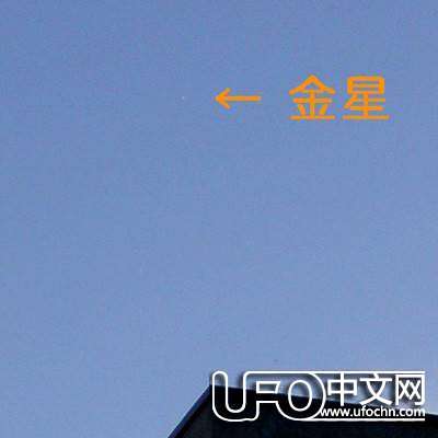 探寻宇宙奥秘的基础知识314 / 作者:伤我心太深 / 帖子ID:19367