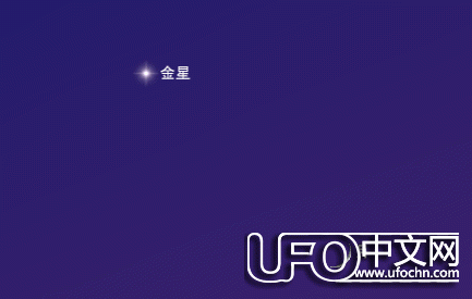探寻宇宙奥秘的基础知识358 / 作者:伤我心太深 / 帖子ID:19367