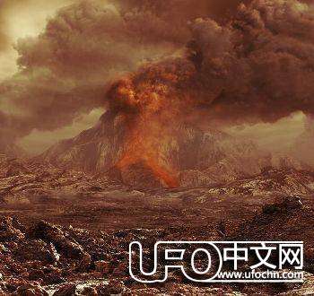 探寻宇宙奥秘的基础知识606 / 作者:伤我心太深 / 帖子ID:19367