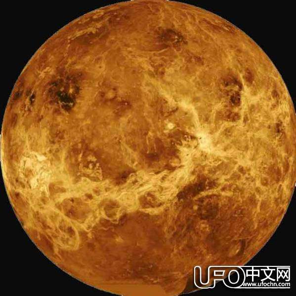 探寻宇宙奥秘的基础知识344 / 作者:伤我心太深 / 帖子ID:19367