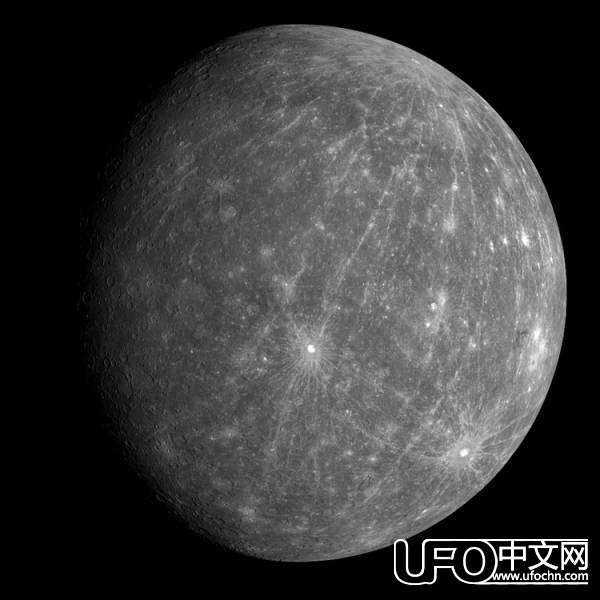 探寻宇宙奥秘的基础知识868 / 作者:伤我心太深 / 帖子ID:19367