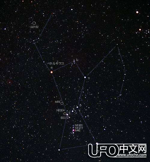 探寻宇宙奥秘的基础知识644 / 作者:伤我心太深 / 帖子ID:19367