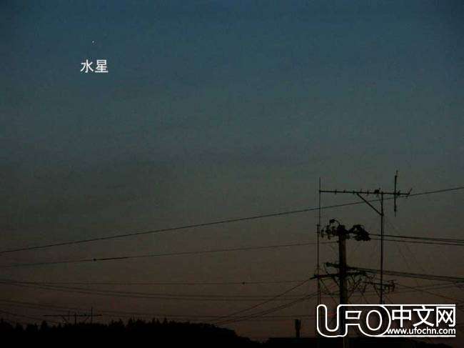 探寻宇宙奥秘的基础知识345 / 作者:伤我心太深 / 帖子ID:19367