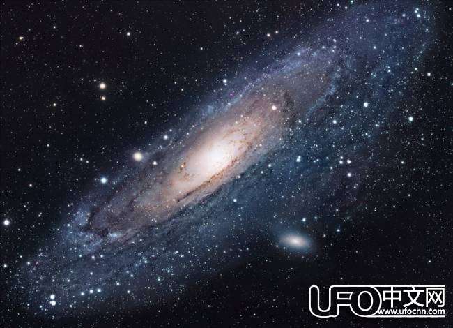 探寻宇宙奥秘的基础知识968 / 作者:伤我心太深 / 帖子ID:19367