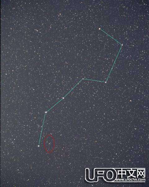 探寻宇宙奥秘的基础知识665 / 作者:伤我心太深 / 帖子ID:19367