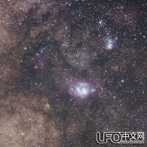 探寻宇宙奥秘的基础知识465 / 作者:伤我心太深 / 帖子ID:19367
